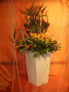 all-kinds-of-events-flowers 44 20120513 1946623744