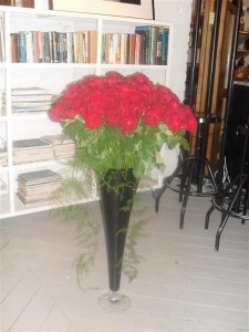 all-kinds-of-events-flowers 49 20120513 1980892773