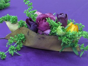 all-kinds-of-events-flowers 58 20120513 1822093616