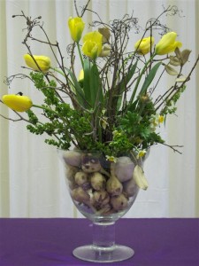 all-kinds-of-events-flowers 62 20120513 1746820374