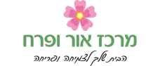עמוד הבית