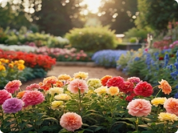 קורס למטפלים FLERAPY